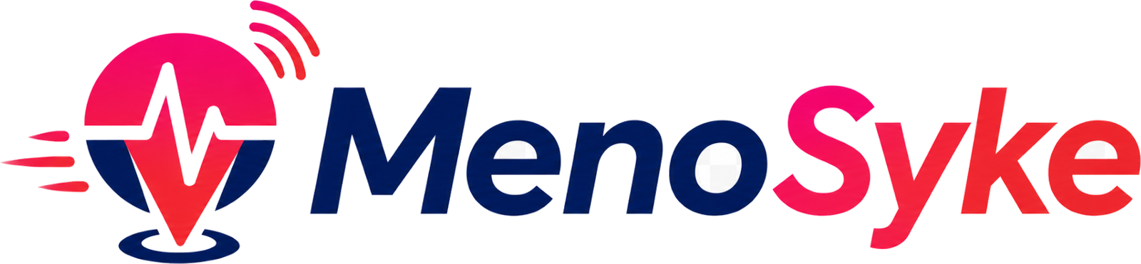 Menosyke