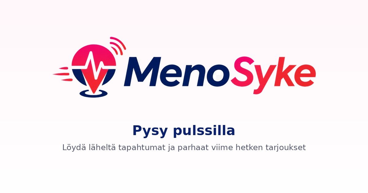 Possujuhla